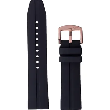 Hodinky Reminek Vostok Europe Expedition 24 mm 3000000046838