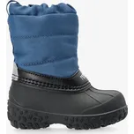 Reima Loskari 5400124A modré/černé 22