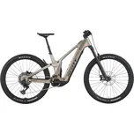 Scott Patron 910 800 Wh 29" Meteor Grey…