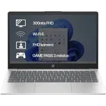 HP 14-ep0043nc (B9NY0EA)