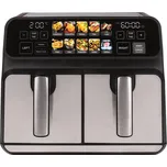 PROFICOOK FR 1287 H HORKOVZD. FRITÉZA