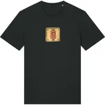 Tričko Pískací ON/OFF 3XL