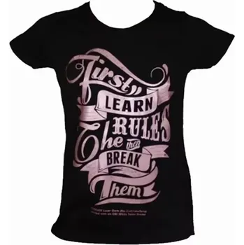 FOREVER Flex Soft ( NO-Cut ) Rose Gold - A4