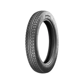 Auto-moto HEIDENAU 4.00-18 K28 70P TT M/C (OLDTIMER-CLASSIC) PŘEDNÍ/ZADNÍ BOČNÍ VOZÍK DOT 2025 (HEIDENAU 4.00-18 K28 70P TT M/C (OLDTIMER-CLASSIC) PŘEDNÍ/ZADNÍ BOČNÍ VOZÍK DOT 2025)