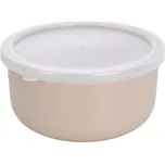 Miska Lem s víkem pr. 16,5 cm