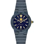 Versace VE7G00423