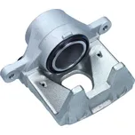 MAXGEAR 82-1739 Brzdový třmen (82-1739)