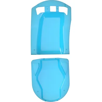 Sport Climbing Technology Antibott Hyper Spike Barva: Light Blue, Velikost: Onesize