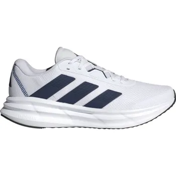 Pánská treková obuv Pánské běžecké boty adidas Galaxy 7 JQ2620 41 1/3