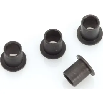 Modelářství LRP Electronic S10 vložky řízení, 4ks.