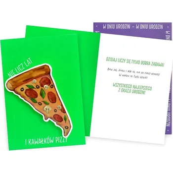 Obraz Vánoční přání 5,2 x 5,3 cm