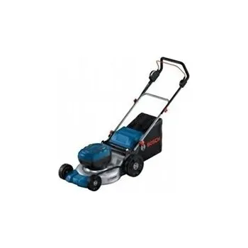 Sekačka Akumulátorová sekačka Bosch, záběr 46 cm