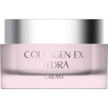 Pleťový krém Hydratační krém na obličej the Saem den a noc 50 ml