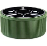 stojánek na vánoční stromek 5l PH ZE