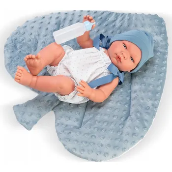 Panenka Pablo Asi 0367961