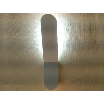 Nástěnné svítidlo LED nástěnné svítidlo Alard 6W DW