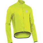 Bunda - NORTHWAVE Breeze 2 Jacket - Fluo XL