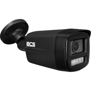 IP kamera Kamera BCS LINE BCS-L-TIP14FCL5-Ai1-G