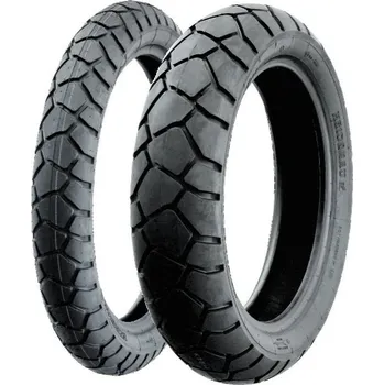 Auto-moto HEIDENAU 100/90-19 K76 57H TL M/C PŘEDNÍ/ZADNÍ DOT 2025 (HEIDENAU 100/90-19 K76 57H TL M/C PŘEDNÍ/ZADNÍ DOT 2025)