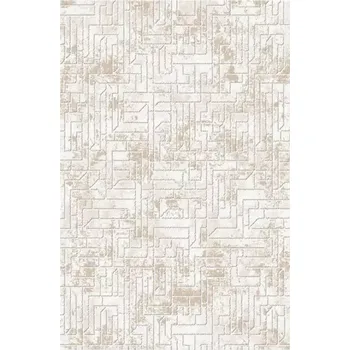 Koberec Koberec Lotus 1,4/1,9 07855a N8fk-28