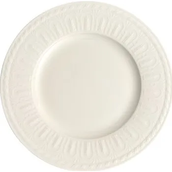 Talíř Villeroy & Boch Cellini jídelní talíř, Ø 27 cm 10-4600-2610