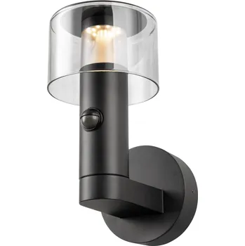 Venkovní osvětlení Schrack Sch-LI1010196-