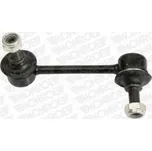 Tyč/vzpěra stabilizátoru Monroe L50603