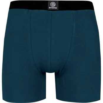Evona Pánské boxerky OREGON 053 Velikost: XXL