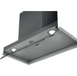 ELICA BOX IN IX/A/90 + Záruka 5 let + DOPRAVA ZDARMA