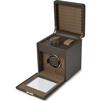 Hodinky Rotomat Wolf Earth 190306