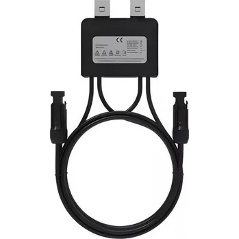 Měnič napětí Deye Fotovoltaický optimizér Deye 700W 80V 15A SUN-XL02-B