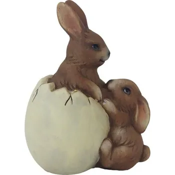 Velikonoční dekorace Velikonoční dekorace X7998/1