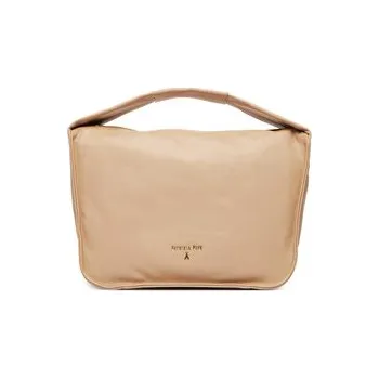 Kabelka Kabelka Patrizia Pepe 8B0314/L177-R874 Béžová OS