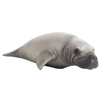 Figurka Mojo Fun 387211 kapustňák 14,5 cm