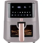 Horkovzdušná fritéza 5 l Taupe Collection BH-9491