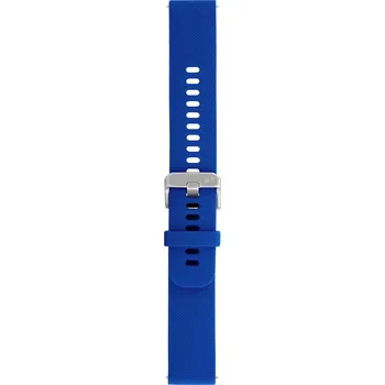 Hodinky Reminek Morellato Smartwatch 22 mm A01X5654187065SB22