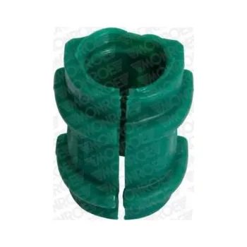 Stabilizátor nápravy Držák, příčný stabilizátor MONROE (MO L28831)