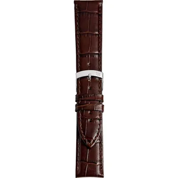 Hodinky Reminek Morellato Extra Easy Easy Click 24 mm A01X5201656032CR24