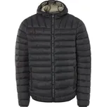 LIVERGY U.s. Grand Polo Pánská prošívaná bunda