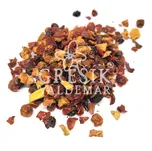 Valdemar Grešík Babiččina zahrádka…