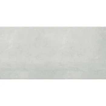 Dlažba Dlažba Ragno Studio grigio 60x120 cm mat STR4PS