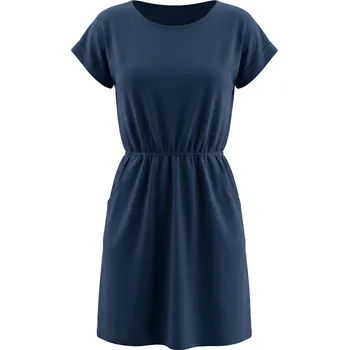 Dámské šaty Cross Dámské šaty CR-92130 001 S