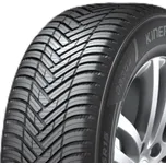 Hankook Kirgy 4S2 H750 215/55 R16 97 W XL MSF