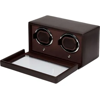 Hodinky Rotomat Wolf Double Cub 461206