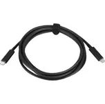 Lenovo USB-C to USB-C Cable 4X90Q59480 - neoriginální