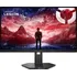 Monitor Lenovo Legion 27-10 68C5GAC4EU