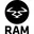 RAM Records