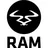 RAM Records