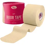 CureTape BoobTape tejpovací páska na…