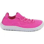 Froddo prodyšné lehké barefoot tenisky Light G3130262-5 Fuxia Velikost EU: 28, vnitřní délka: 194, vnitřní šířka: 73